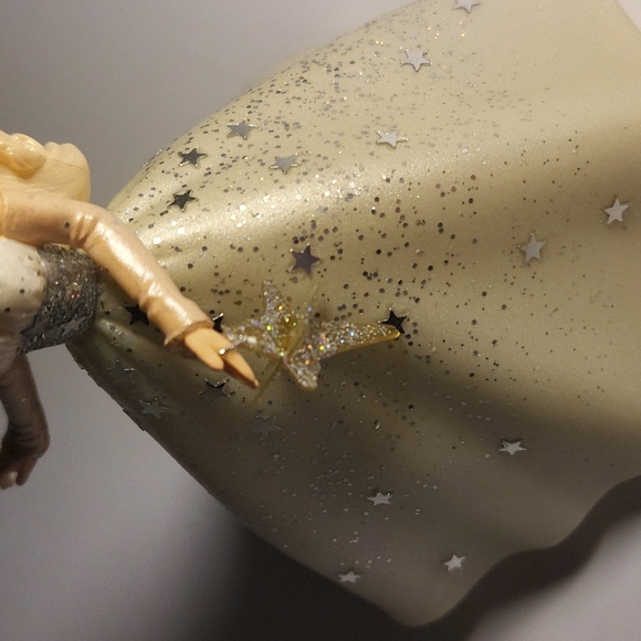 BARBIE - 2001 - Picture 10 of 12